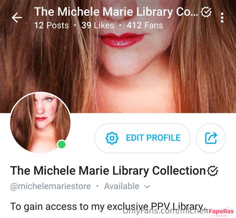 bunkrr.su nude|Posts of michelemarie from OnlyFans .